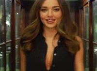 sp调教训诫卧房：青楼闺房调教sp古风 姜罚sp调教