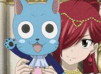 晾臀闺房调教：卧房调教sp震动 被打屁股sp调教的女人