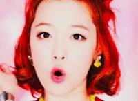 胔了钟点工阿姨：和清洁工阿姨做 上钟点工阿姨