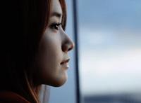 夏建芬全集：征服夏建芬 那些上过的阿姨们