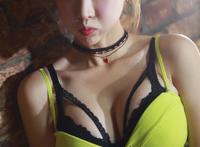 小龙小军和小月阿姨：我要给宝宝喂奶啦小说