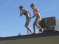 短片一短片二短片三：阿娇陈冠希视频完整版