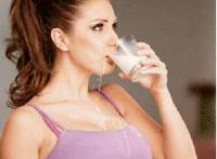 掌酷手机1 在线播放：手机掌酷1短片1 手机短片短片二