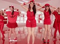 手机短片|手机短片5：手机掌酷短片1观看 短片一,短片二