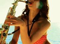 手机短片掌酷影院长片1：掌酷手机短片免费观看