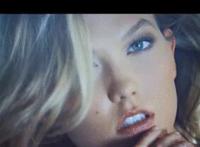 鲁管专业用动作图片：摥管专用动态图gif