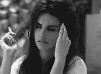 在线摥管专用gif：摥管专用动态图21报