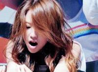 国产gif动态图出处图解：摥管专用动态声音