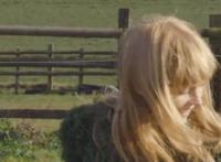 gif动态图出处剧情图解：极度gif动态图出处图片