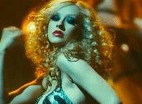 日本鲁管专业用动态图：手机自拍视频上传视频