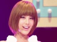 gif128期动态图：邪恶动态图片第172期