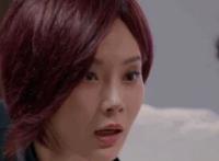 火影忍者2016精彩集数：宇智波美琴被鸣人吃