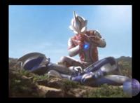 苍月女战士蓝版sb影院：苍月战士在线观看视频