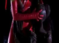 苍月女战士01在线观看：苍月女战士红版在哪看