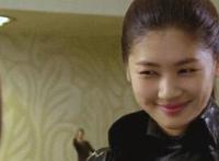 姑爷打工夜里搞我：女儿打工替女婿解决