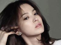 小学女生6年级洗澡视频：小学女生三年级洗澡.