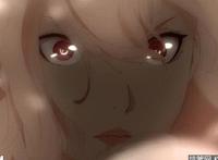 昆明三对夫妇混战8图片：三对夫妻混战照片图片