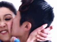 3对夫妻混战全图片欣赏：两对夫妻宾馆混战照片 三对夫妻混战照片1024