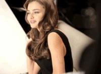 男多女少真可怕：小说中滚床单的章节