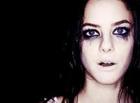 喜欢两个人一起搞我：老婆真实3人行经历69