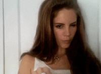 女人吸毒后喜欢双插吗?：喜欢两个人一起上