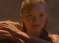 我约了两个男人上我：临时老公玩刺激