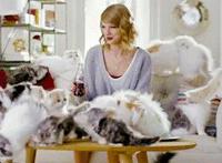 三人上我老婆经历：老婆3人行真实感受 一次销魂的3人行经历