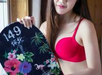 乖全部吃进去就不疼了：欲成欢马背上的缠绵3