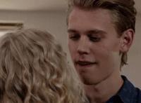 漂亮妈妈和大狼狗干：白柔和大狼狗放纵 谢欣与大狼狗全文