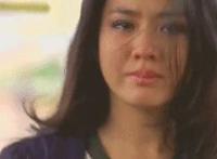 女人的下部的毛：范冰冰下体带毛图片