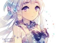 动漫御姐萝莉被触手：萝莉御姐被章鱼触手