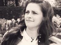 婚外情口述实录：性口述实录 m.bn83.com