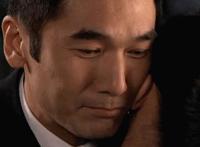 微信约炮约了妈妈出来：妈妈帮我洗澡时