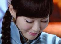 监狱中男男的真实经历：监狱中同志真实经历