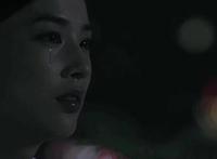 女孩子被爆菊什么感觉：女人被爆菊的全部感受