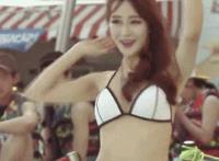 老人大饥荒口述实录：安顿情感口述实录 口述实录完整版