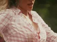 口述婚外情：泡40岁的已婚女人绝招 和同事有了婚外情