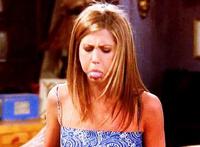 被震动棒折磨到求饶f：男友震动棒折磨我阅读