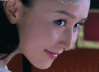 我当她老公的面搞她：女婿当女儿面搞我一家