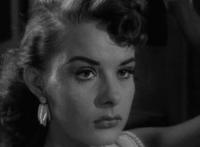 非洲1962女人分娩视频：原始部落女人分娩图片