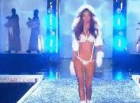 动态鬼图片10秒出鬼:gif动态图出处合集