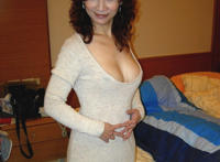 和40岁女子约炮：与40岁女人约炮 附近约出来的熟女