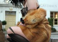 约炮35岁妇女：如狼似虎中年女人照片