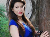 网上如何和大妈约炮：富婆20万睡小22岁小伙