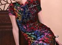 几岁的女人容易约炮：约炮40妇女8p