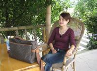 农村妇女约炮：约炮的熟妇贴吧 约炮约来的极品美女11p