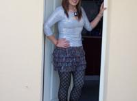 40岁熟妇和我约炮：巴公镇约炮妇女