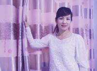 约炮遇到过极品吗：约炮约到前女友