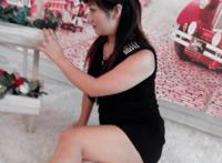 酒吧外面捡到醉酒美女：在酒吧捡到了一个女生