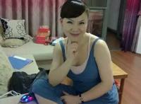 我被捡尸了好后悔：上海 酒吧捡死鱼经历 深圳酒吧捡死鱼经历